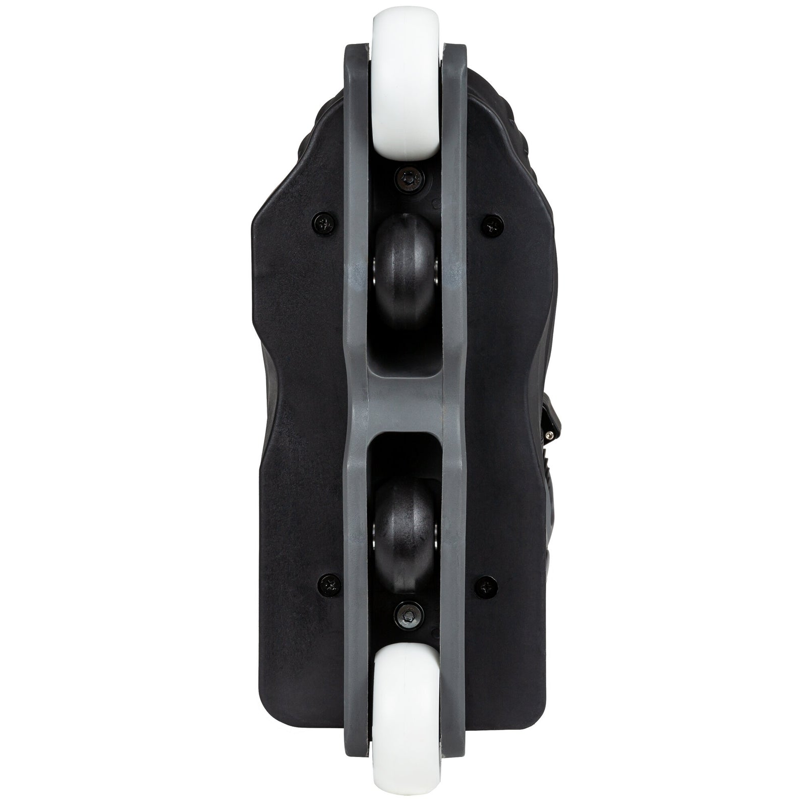 Transformer adj. - USD - Aggressive Inline Skates - Product Image 5