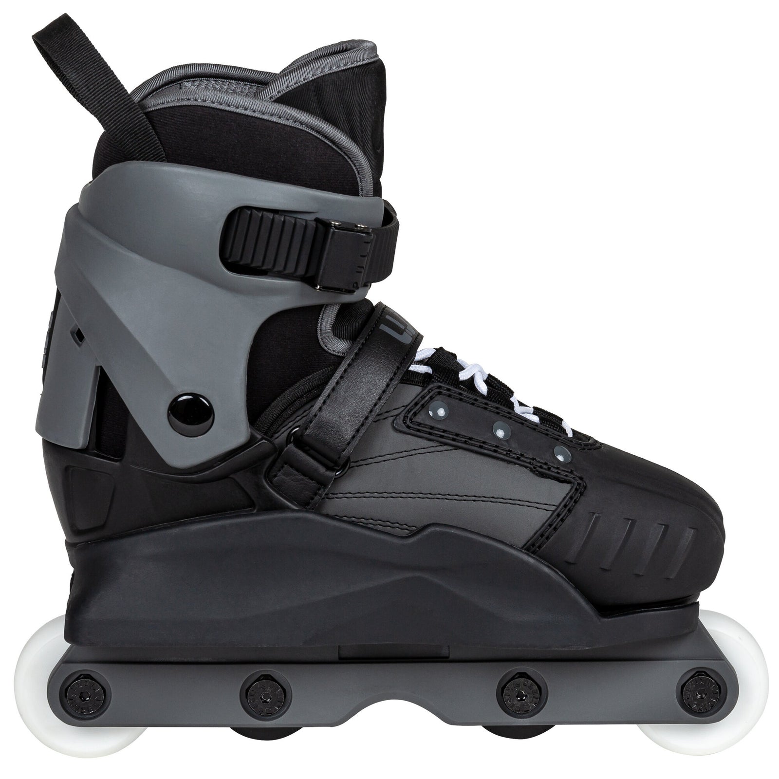 Transformer adj. - USD - Aggressive Inline Skates - Product Image 6