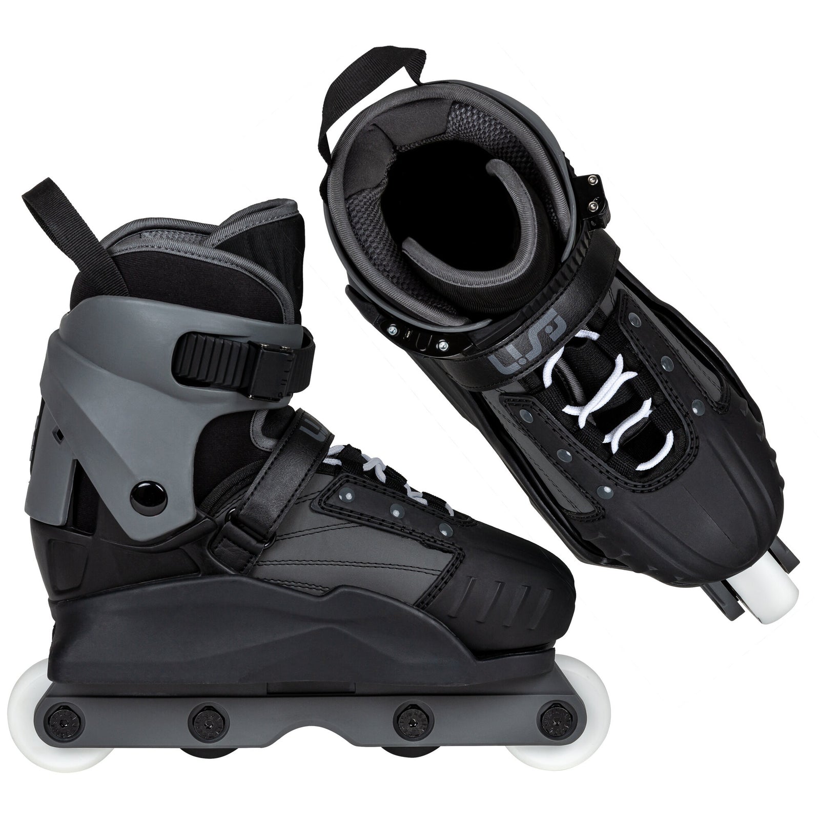 Transformer adj. - USD - Aggressive Inline Skates - Product Image 7