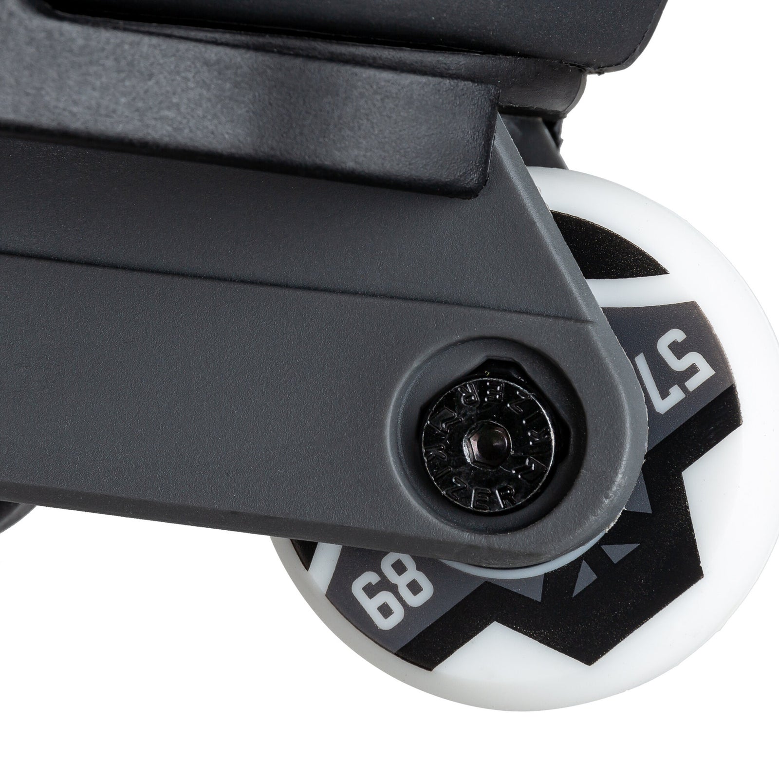 Transformer adj. - USD - Aggressive Inline Skates - Product Image 8