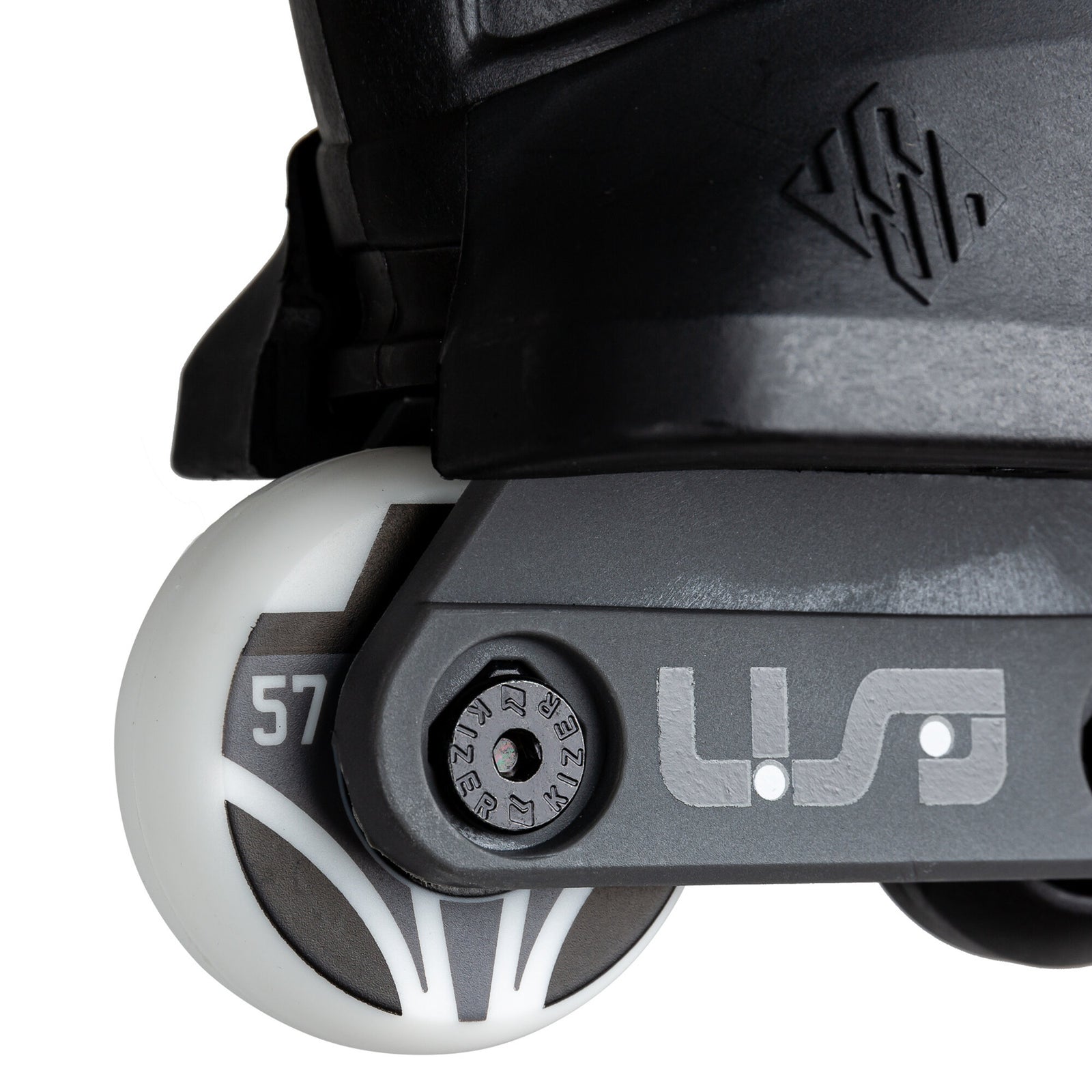 Transformer adj. - USD - Aggressive Inline Skates - Product Image 9