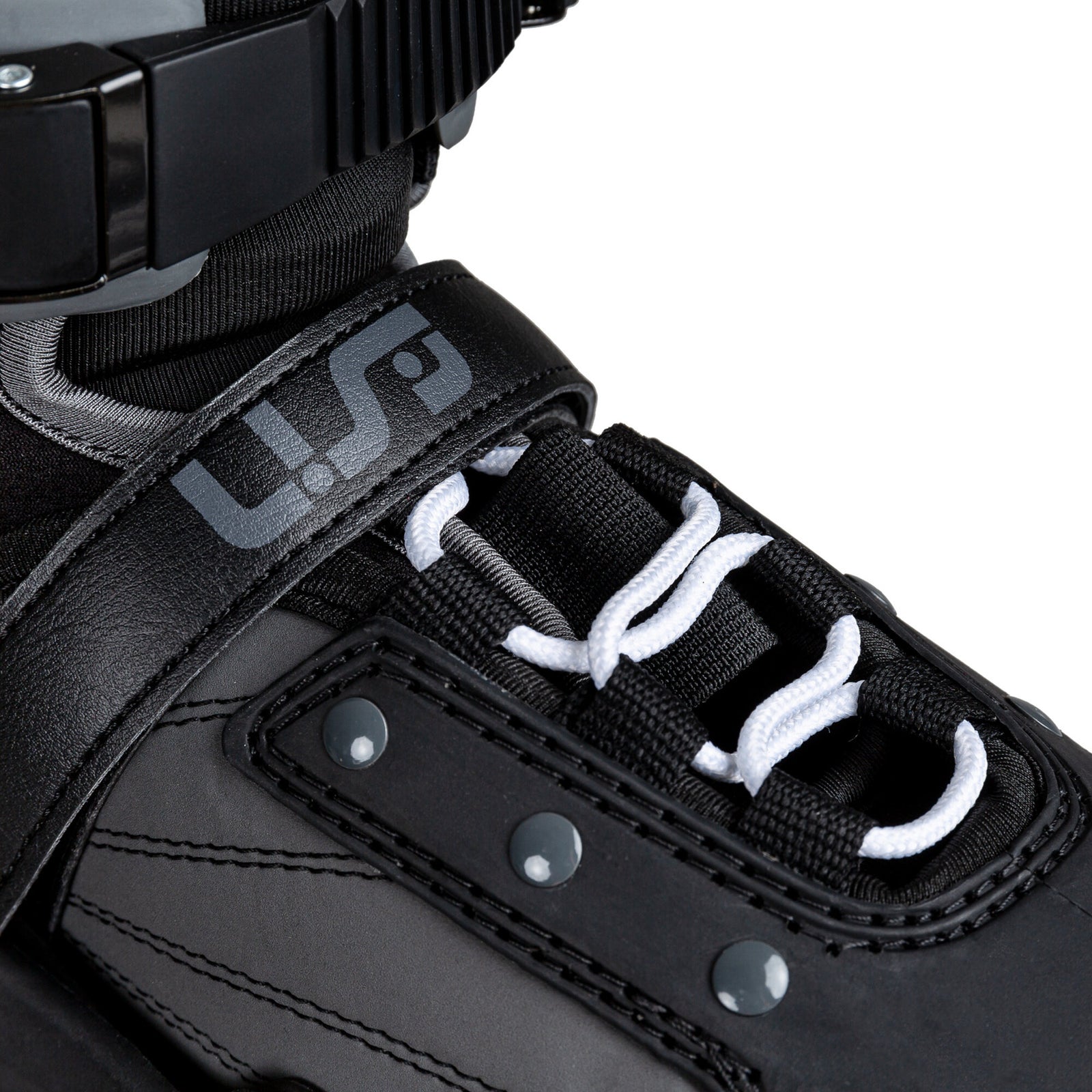 Transformer adj. - USD - Aggressive Inline Skates - Product Image 10