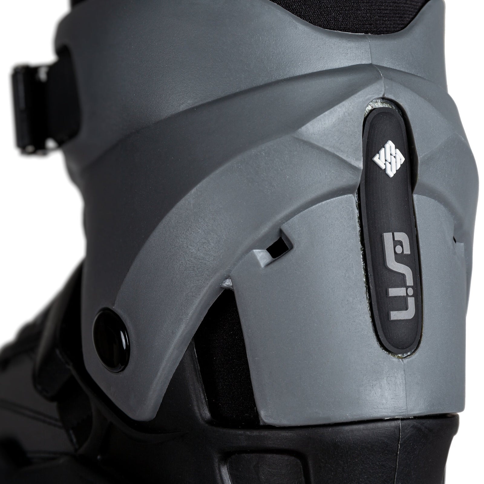 Transformer adj. - USD - Aggressive Inline Skates - Product Image 11