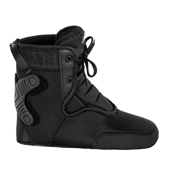 2nd Skin Liner Sam Crofts Pro (1)