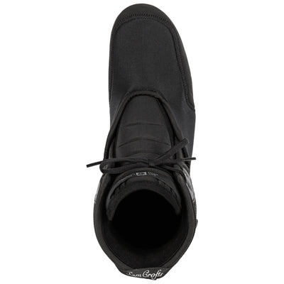 2nd Skin Liner Sam Crofts Pro - MYFIT - Aggressive Liner - Product Image 4