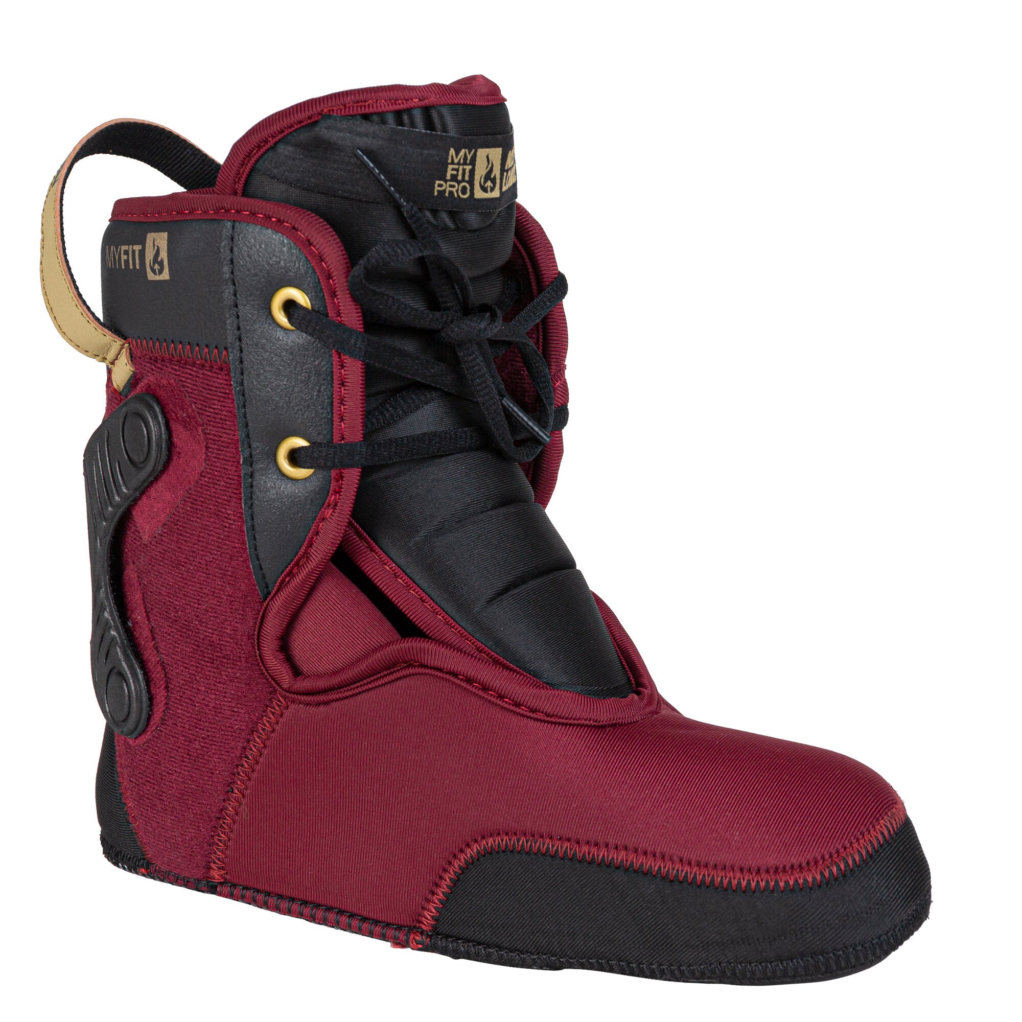 グルーミー　マット チャックスGP いたずらぐまのグル～ミ～ぬいぐるみ【monocolor