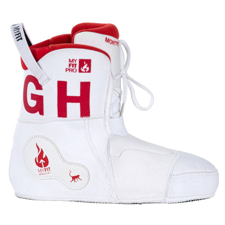 Target Winter Boots GUC Size 13 Girls Target Gray Fashion Winter