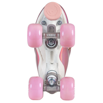 Melrose Elite Space Holographic - Chaya - Lifestyle Roller Skates - Product Image 5