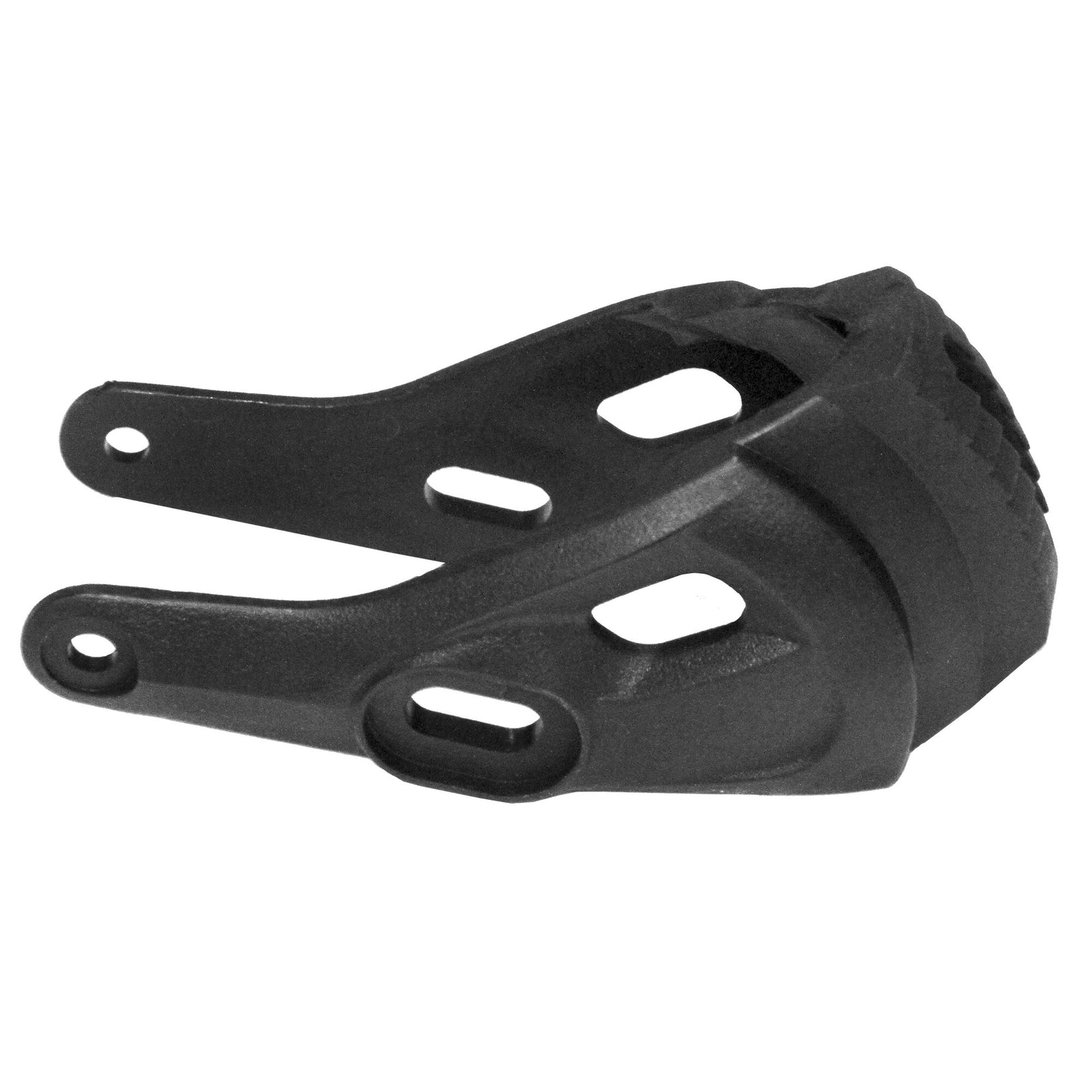 HABS Brake Housing L/XL - Powerslide - Inline Skating Brakes - Product Image 1