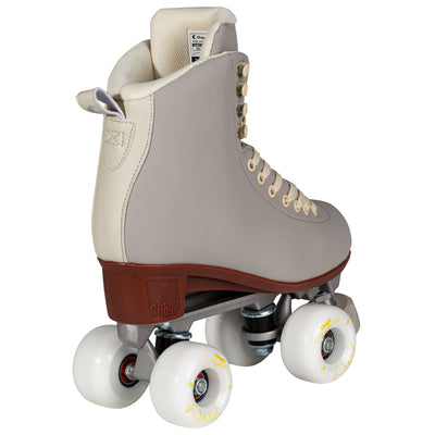 Melrose Deluxe Latte - Chaya - Lifestyle Roller Skates - Product Image 3