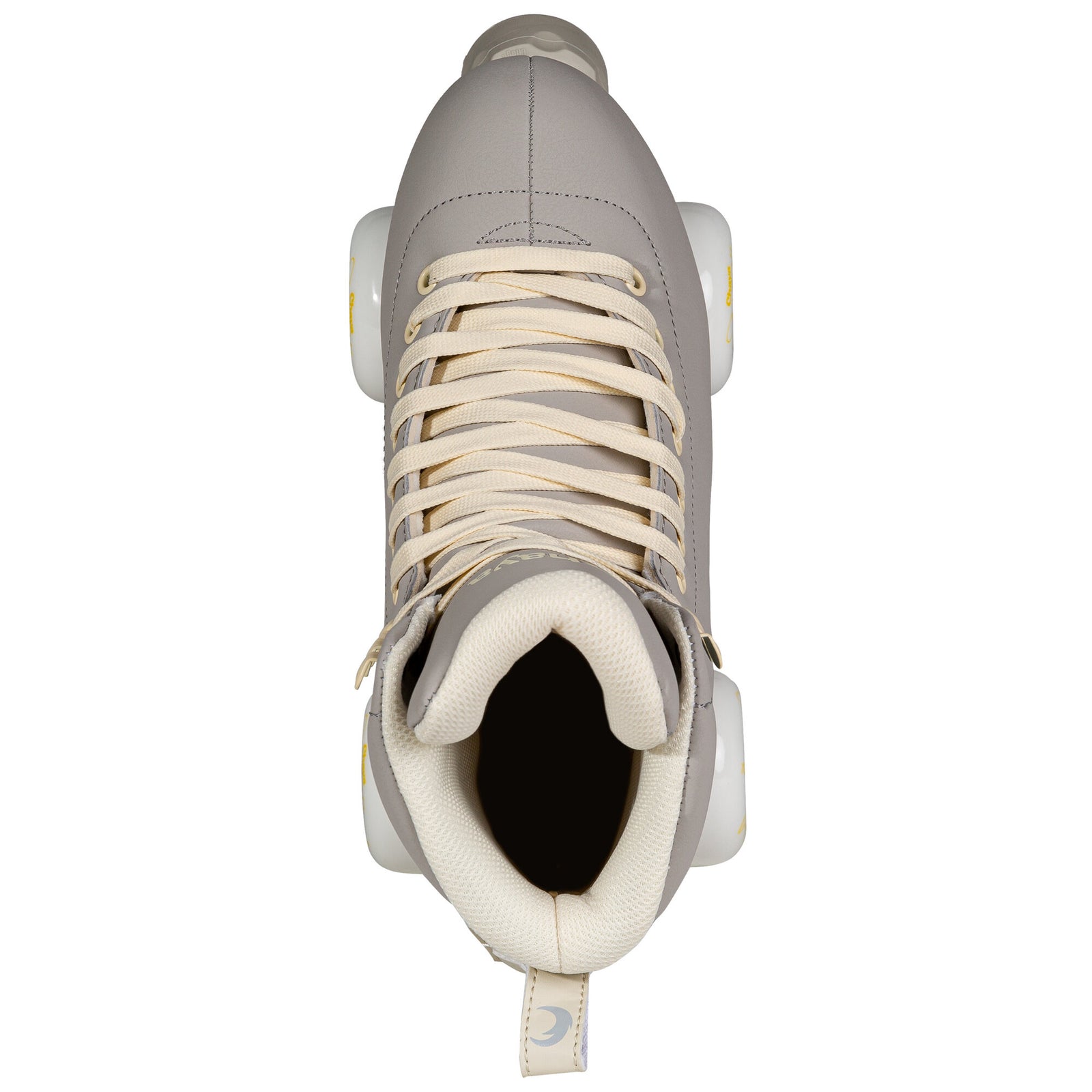 Melrose Deluxe Latte - Chaya - Lifestyle Roller Skates - Product Image 4