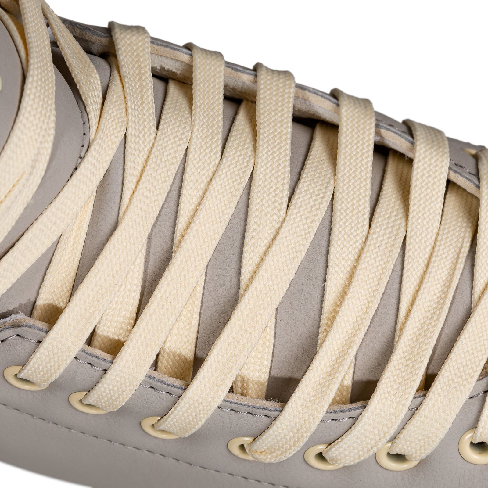 Melrose Deluxe Latte - Chaya - Lifestyle Roller Skates - Product Image 10