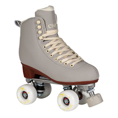 Melrose Deluxe Latte - Chaya - Lifestyle Roller Skates - Product Image 2