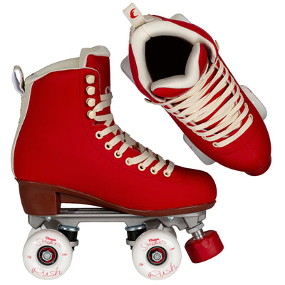 Melrose Deluxe Ruby - Chaya - Lifestyle Roller Skates - Product Image 7