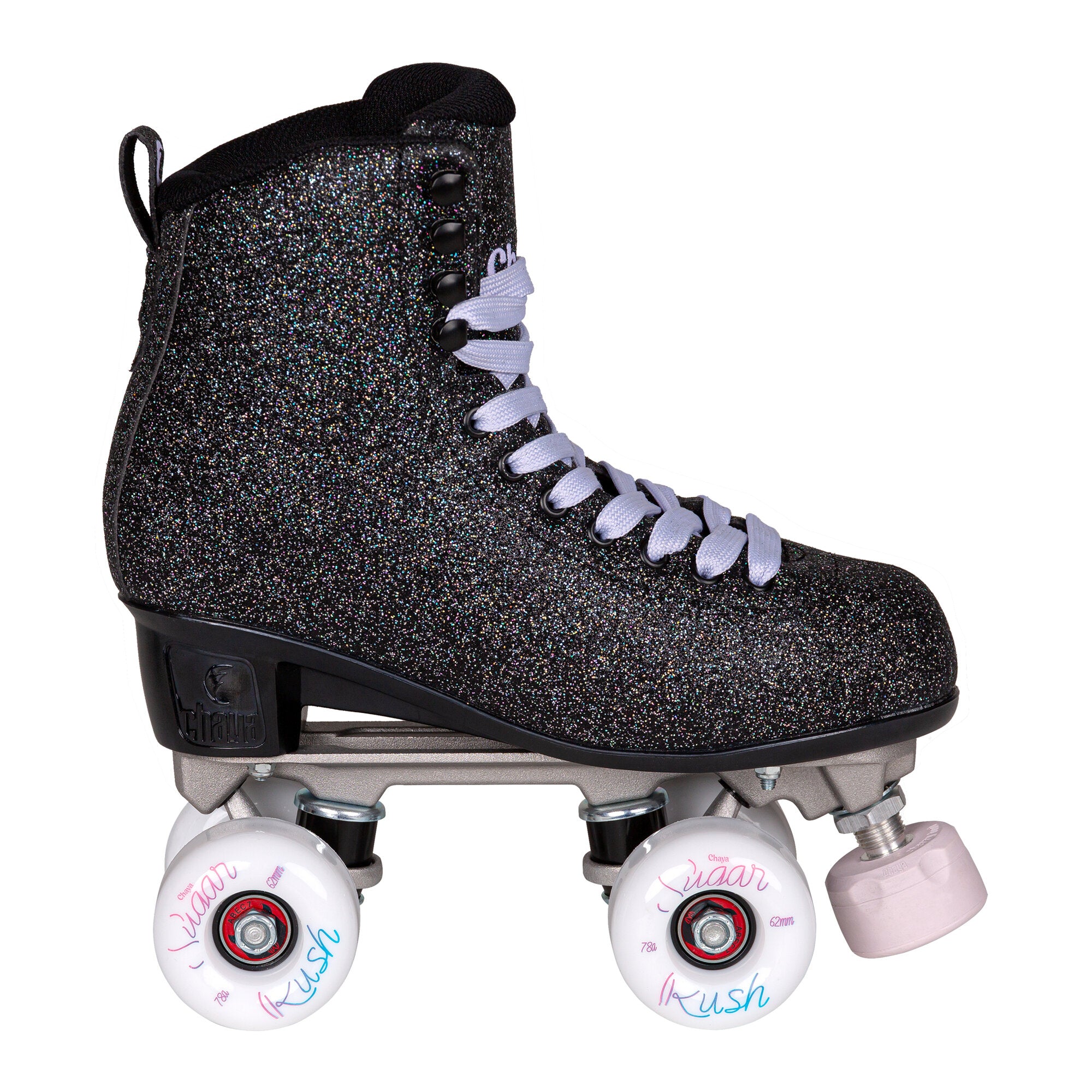 Melrose Deluxe Starry Night - Chaya - Lifestyle Roller Skates