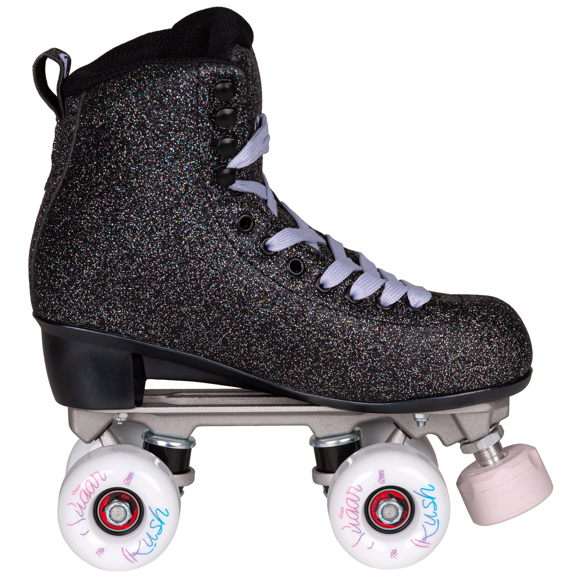 Melrose Deluxe Starry Night - Chaya - Lifestyle Roller Skates