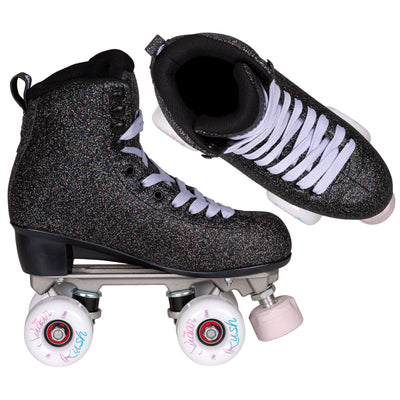 Melrose Deluxe Starry Night - Chaya - Lifestyle Roller Skates - Product Image 7
