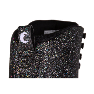 Melrose Deluxe Starry Night - Chaya - Lifestyle Roller Skates - Product Image 11