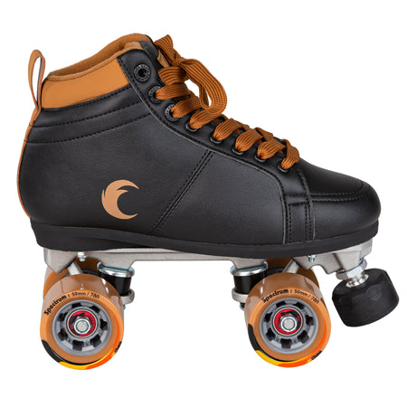 Mocha - Chaya - Lifestyle Roller Skates - Product Image 1