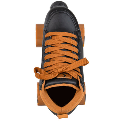 Mocha - Chaya - Lifestyle Roller Skates - Product Image 6