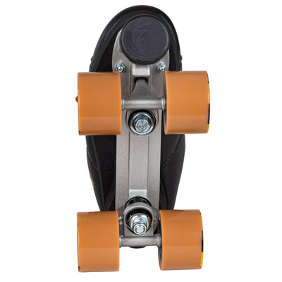 Mocha - Chaya - Lifestyle Roller Skates - Product Image 7