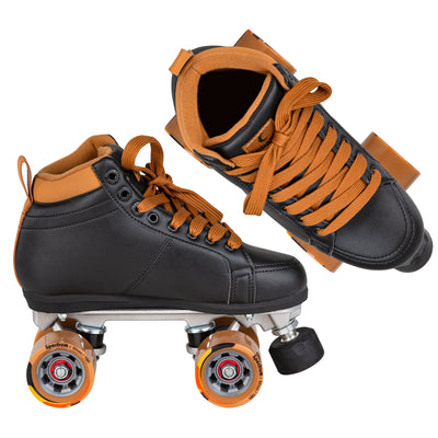 Mocha - Chaya - Lifestyle Roller Skates - Product Image 8