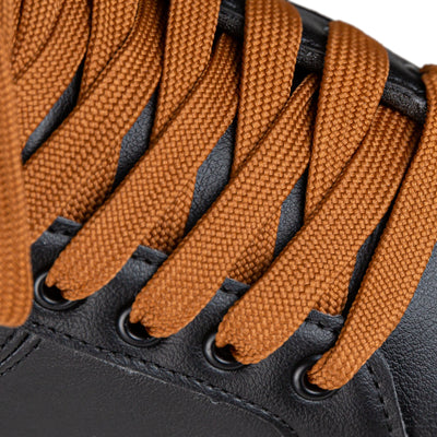 Mocha - Chaya - Lifestyle Roller Skates - Product Image 2