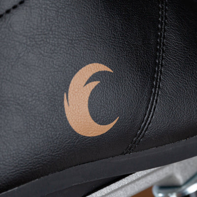 Mocha - Chaya - Lifestyle Roller Skates - Product Image 3