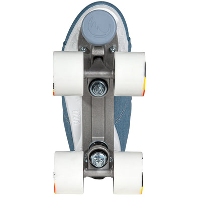 Denim - Chaya - Lifestyle Roller Skates - Product Image 5