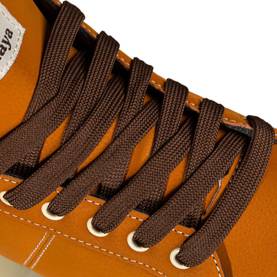 Cappuccino - Chaya - Lifestyle Roller Skates - Product Image 8