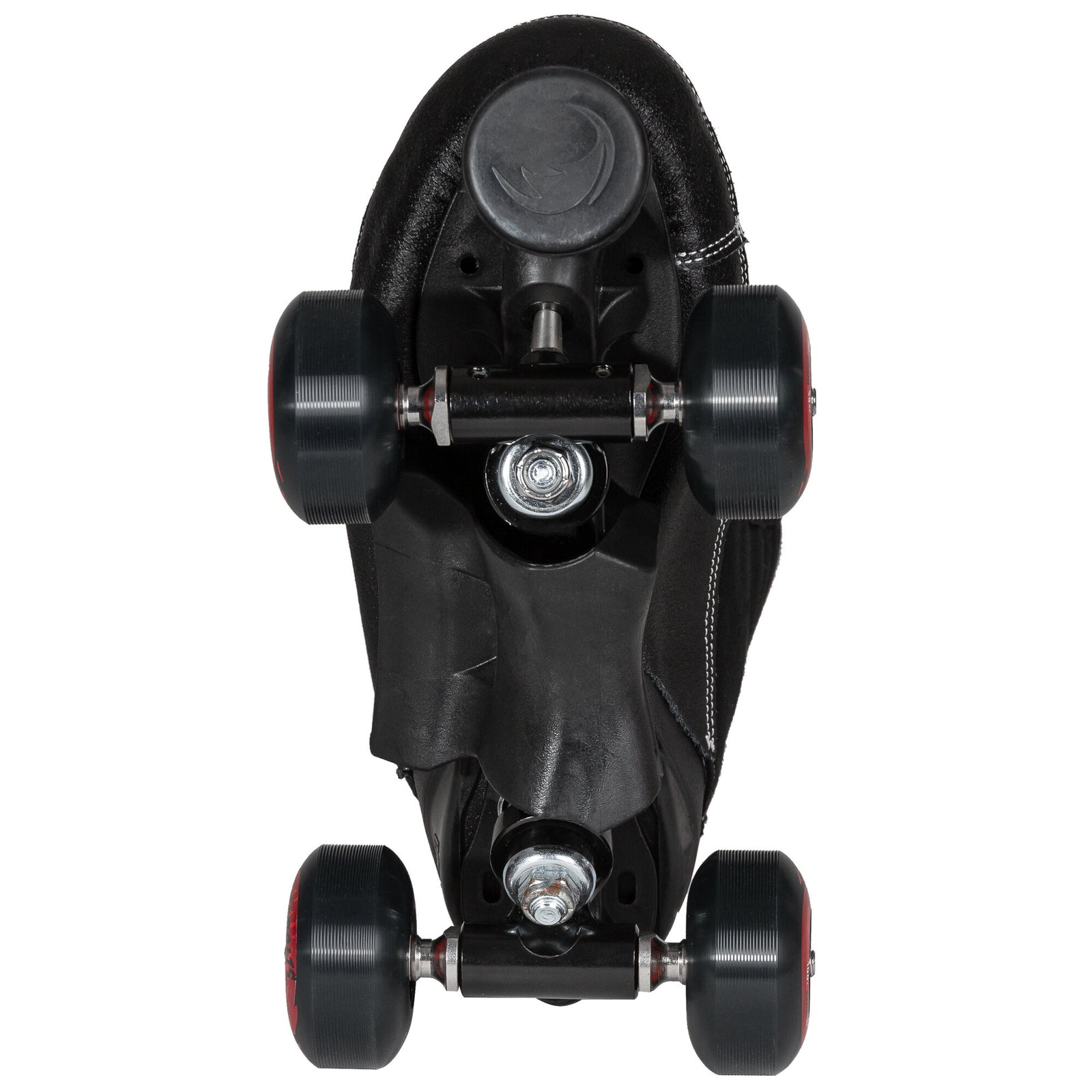 Karma Pro Black - Chaya - Park Roller Skates - Product Image 7