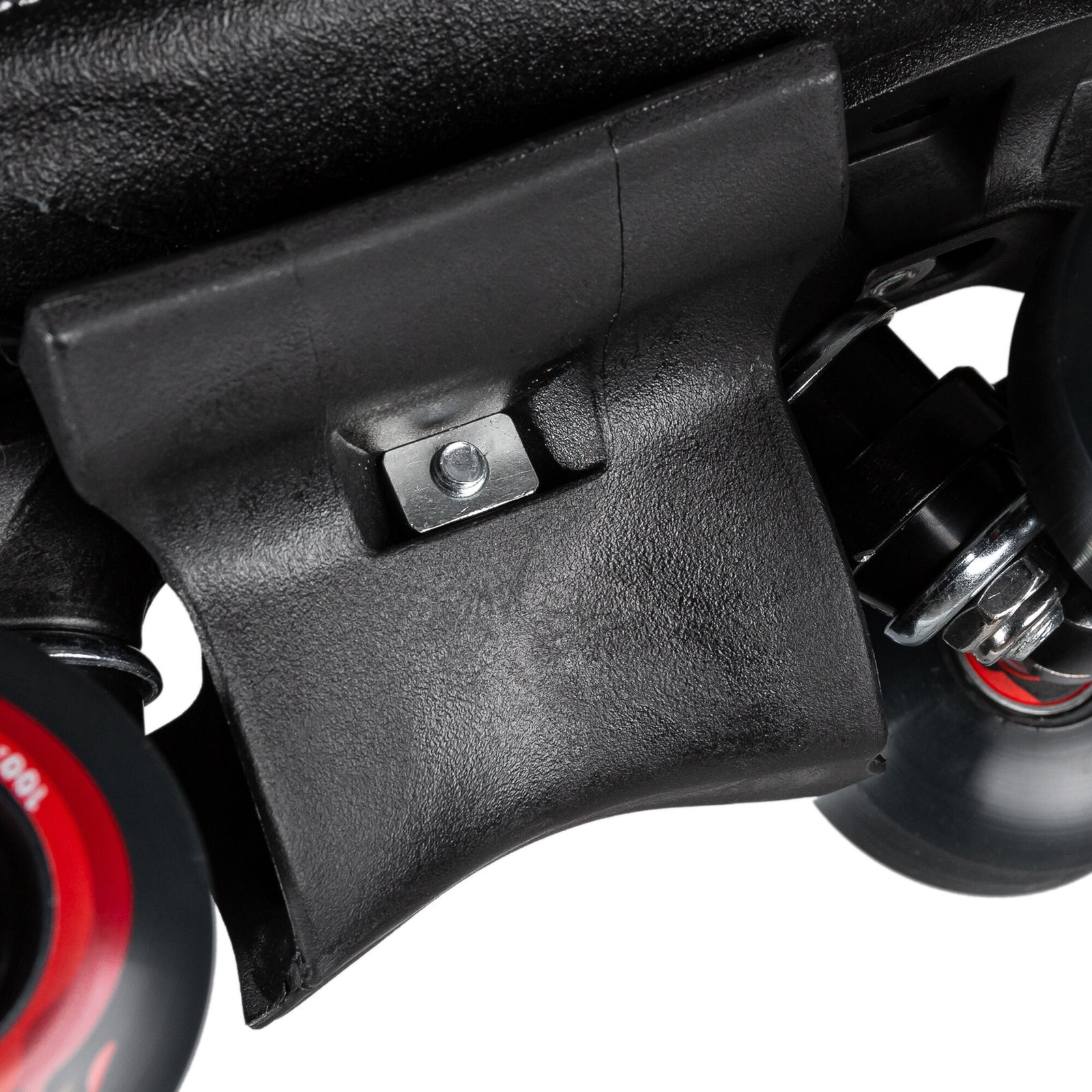 Karma Pro Black - Chaya - Park Roller Skates - Product Image 4