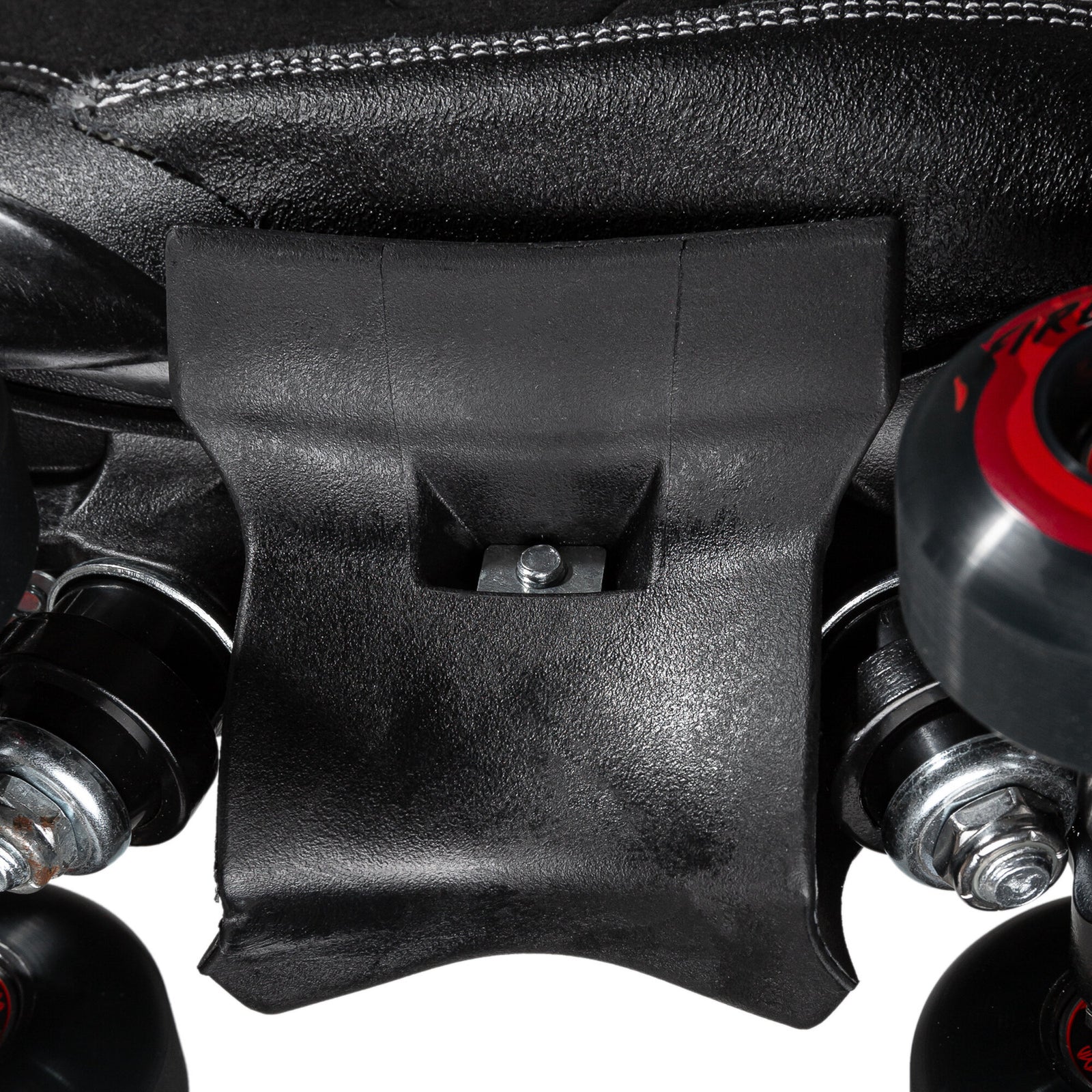 Karma Pro Black - Chaya - Park Roller Skates - Product Image 10