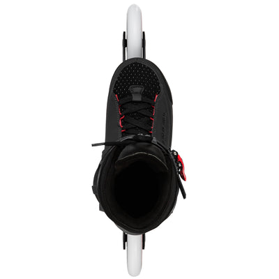 Swell Stellar Road 125 - Powerslide - Fitness Inline Skates - Product Image 4