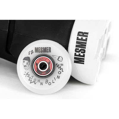 Mesmer Throne John Bolino V2 - MESMER - Inline Skates - Product Image 10