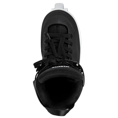 Mesmer Throne John Bolino V2 - MESMER - Inline Skates - Product Image 3