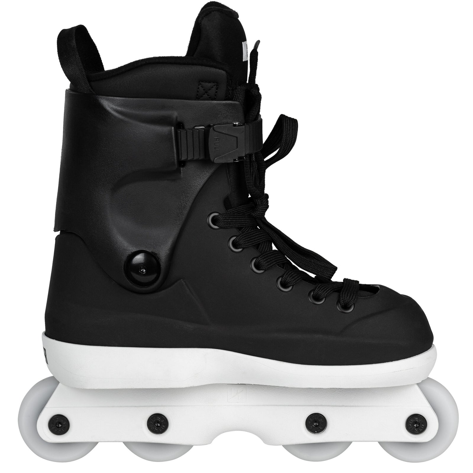 Mesmer Throne John Bolino V2 - MESMER - Inline Skates - Product Image 8