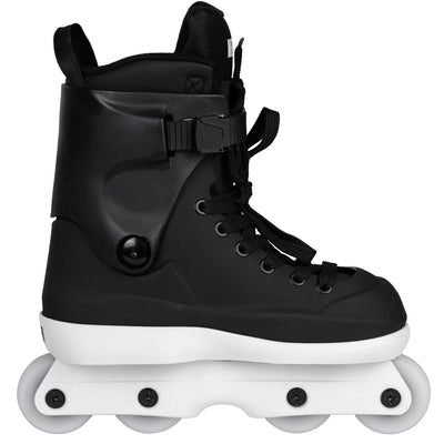 Mesmer Throne John Bolino V2 - MESMER - Inline Skates - Product Image 8