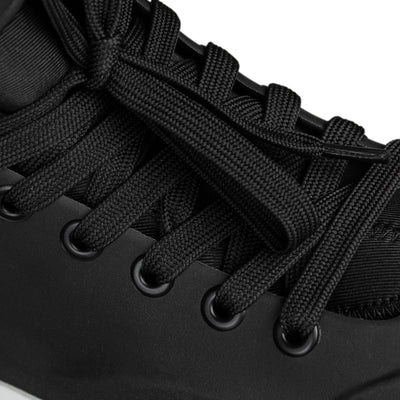 Mesmer Throne John Bolino V2 - MESMER - Inline Skates - Product Image 7