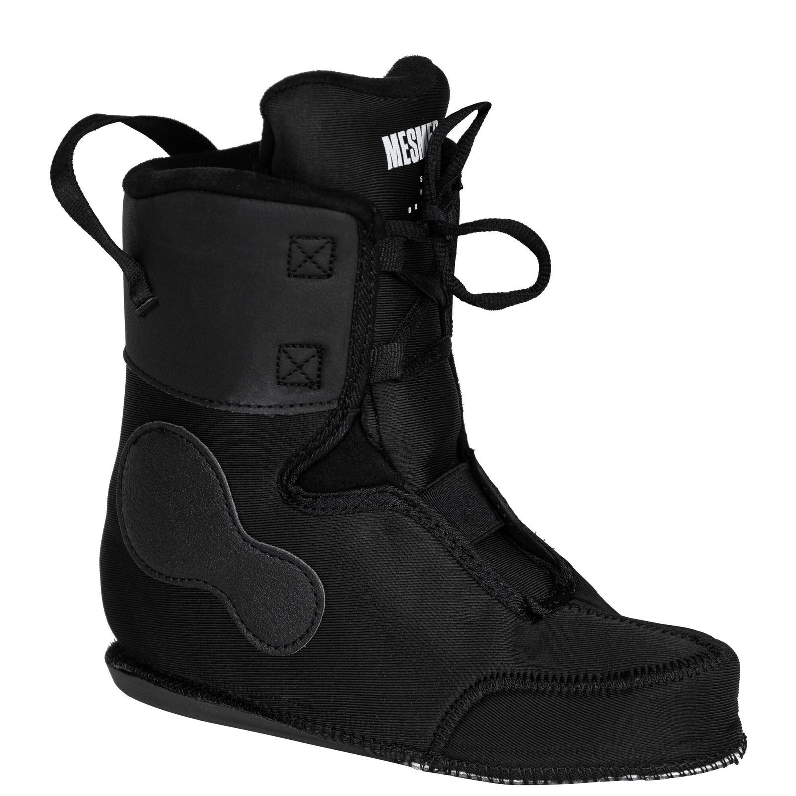 Mesmer Throne John Bolino V2 - MESMER - Inline Skates - Product Image 9