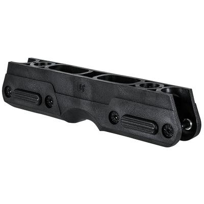 Level 3.1. - Kizer - Aggressive Inline Frames - Product Image 2