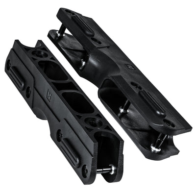 Level 3.1. - Kizer - Aggressive Inline Frames - Product Image 5