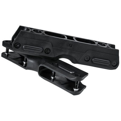 Level 3.1. - Kizer - Aggressive Inline Frames - Product Image 6
