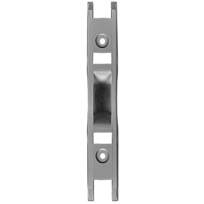 Fluid V Team Grey - Kizer - Aggressive Inline Frames - Product Image 4