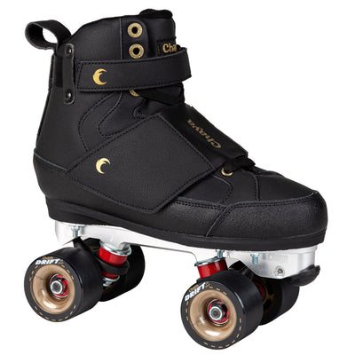 Chameleon High - Chaya - Jam Roller Skates - Product Image 2