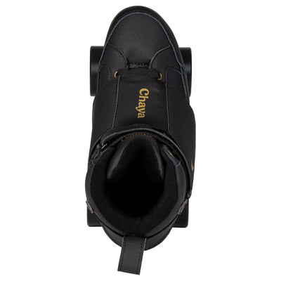 Chameleon High - Chaya - Jam Roller Skates - Product Image 4