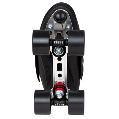 Chameleon High - Chaya - Jam Roller Skates - Product Image 5