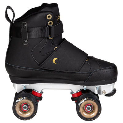 Chameleon High - Chaya - Jam Roller Skates - Product Image 6