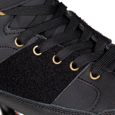 Chameleon High - Chaya - Jam Roller Skates - Product Image 8