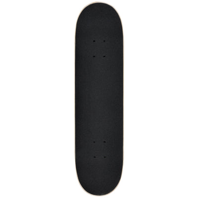 Mighty Bear - Playlife - Cruising Boards - Product Image 2